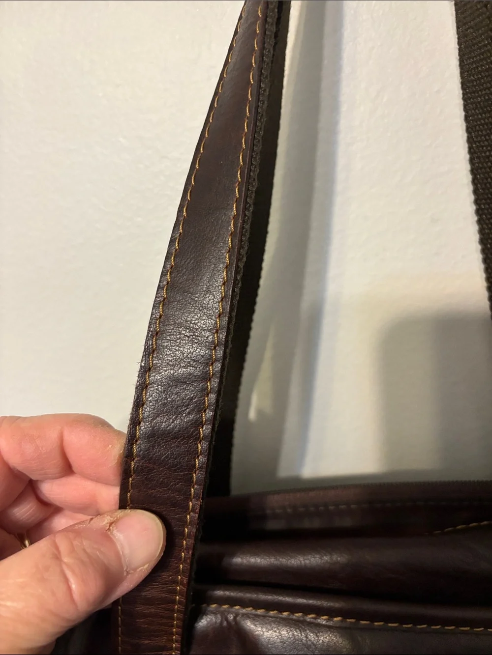 Jack Georges classic men’s